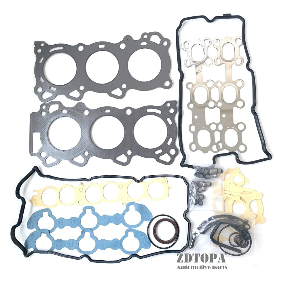 23y23ページ 2016-2018 Silverado or Sierra Battery 1500 Distribution Fuse